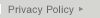 Privacy Policy