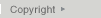 Copyright