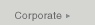 Corporate