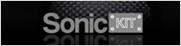 Sonic KIT