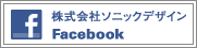 Facebook�y�[�W