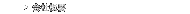 ��ЊT�v