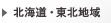 �k�C���E���k�n��
