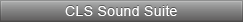 CLS Sound Suite
