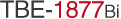 TBE-1877Bi