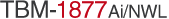 TBM-2577Ai/NWL