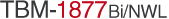 TBM-2577Bi/NWL