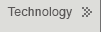 Tecnology