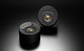 Premium Line | SONIC DESIGN