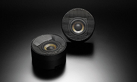 Premium Line | SONIC DESIGN