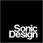 SonicDesign