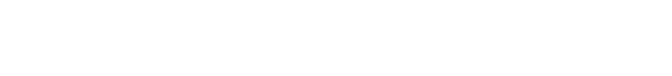 製品についてのご質問・ご相談は下記で承ります。お気軽にお問い合わせください。Tel.025-250-6864