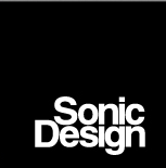 Sonic Design