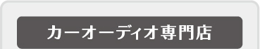 カーオーディオ専門店