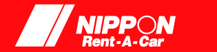 NIPPON Rent-A-Car