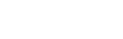 POINT2 気になる音漏れをカットするフルエンクロージュア一体型