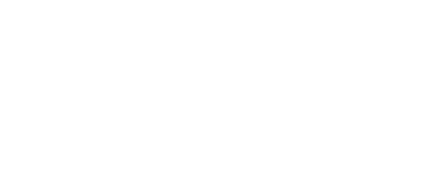 POINT3 純正の機能・インテリアはそのまま、車種別専用設計