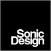 SonicDesign