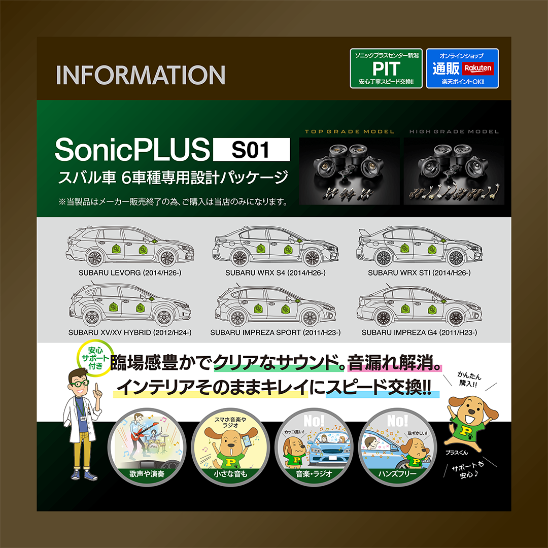 パッケージ版 Spectrasonics 4種セット売り Spectrasonics セール開催中！ Keyscape、Omnisphere2、Trilian