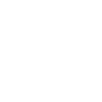 SPC新潟