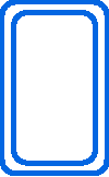 スマートフォンアイコン