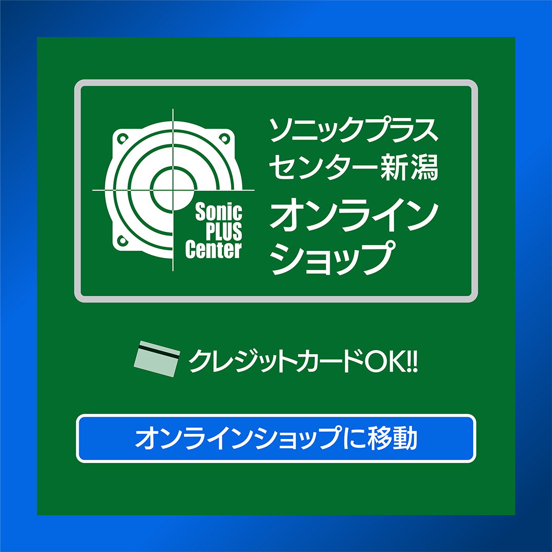 新潟オンライン