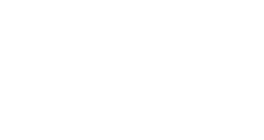 Sonic Design ロゴ
