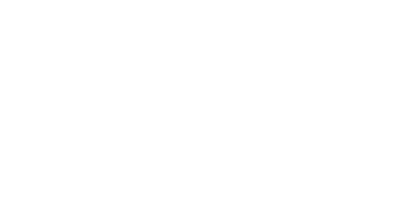 Sonic Design