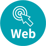 Web