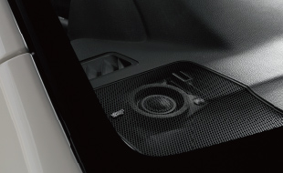 新世代スバル車のスピーカー交換を完全ガイド SonicDesign