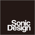 SonicDesign