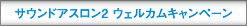 ソニックアンバサダー