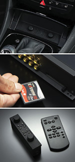 Products :: Digicore808i :: SONIC DESIGN