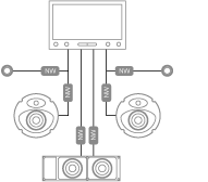 TBE-1877T - The Suite :: SONIC DESIGN