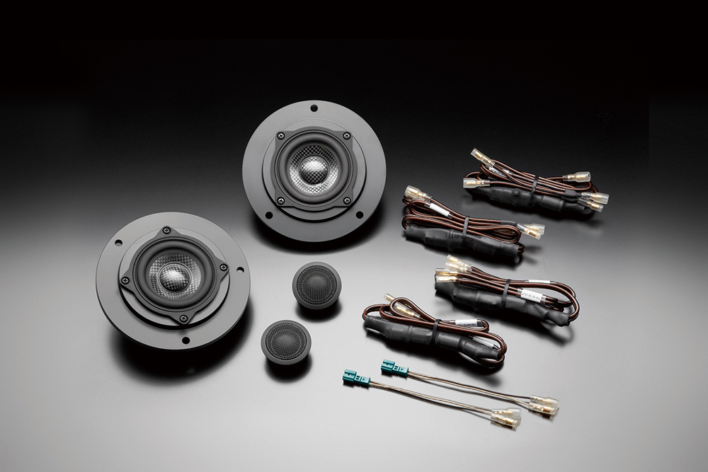 ソニックプラスセンター大阪 | ソニックデザイン認定｢SonicPLUS専門店