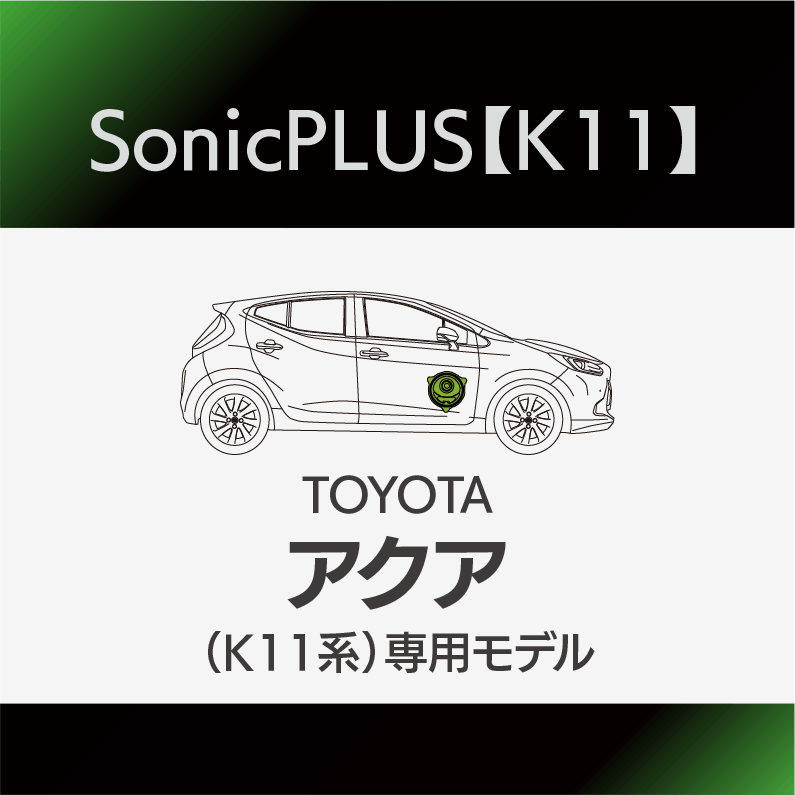 k11