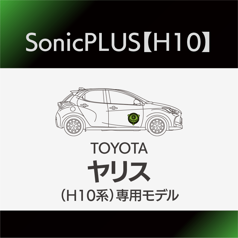 h10