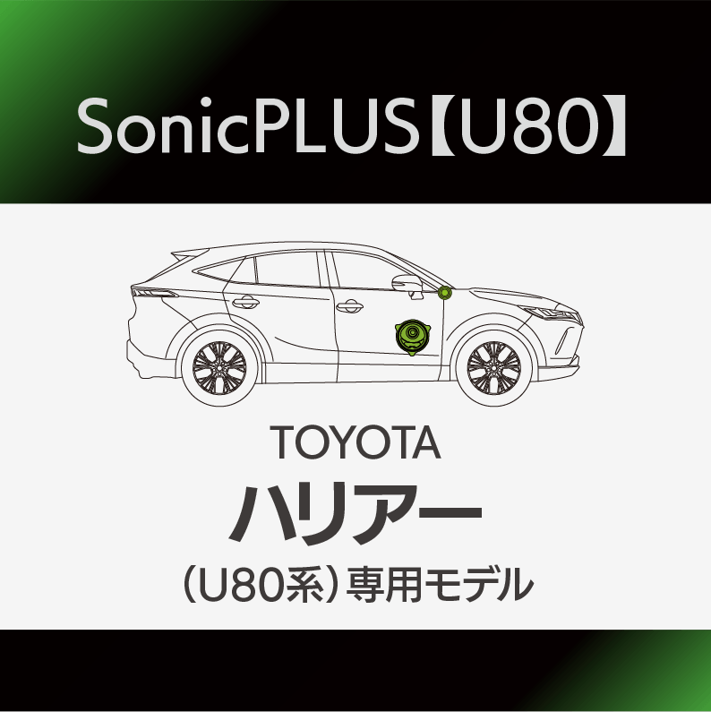 u80