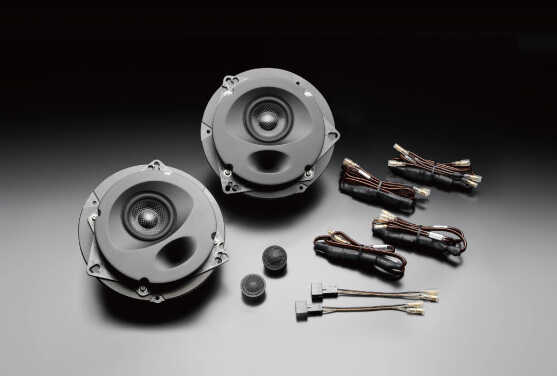 ソニックプラスセンター大阪 | ソニックデザイン認定｢SonicPLUS専門店